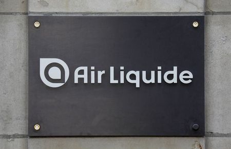 Air Liquide a finalisé la cession de sa filiale Schülke