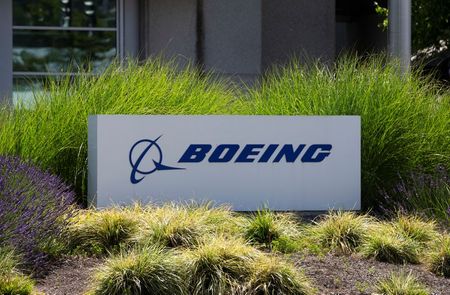 Marché : USA: Directive de la FAA en vue d'une remise en service du Boeing 737 MAX