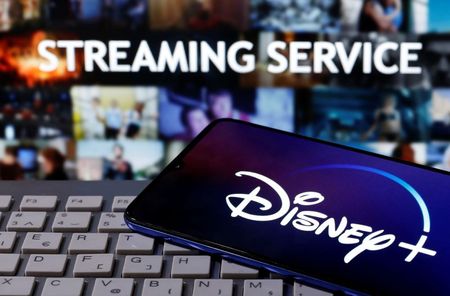 Marché : Disney évite le désastre redouté par les investisseurs malgré la pandémie