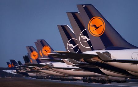 Europe : Les valeurs à suivre à Paris et en Europe