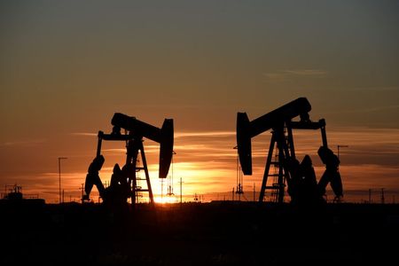 Marché : L'Opep abaisse encore sa prévision de demande de pétrole 2020