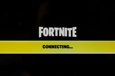 L'éditeur de Fortnite porte son conflit avec Apple en justice