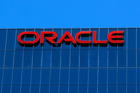 Marché : Trump voit Oracle capable de racheter les opérations US de TikTok