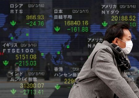 Tokyo : Tokyo finit en hausse de 0,17%