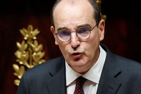 Marché : France: Le plan de relance économique dévoilé le 3 septembre, dit Castex