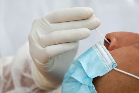 Marché : Novacyt lance un test pour différencier la grippe du COVID-19, l'action grimpe