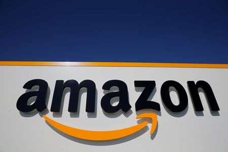 Marché : Amazon s'attaque à Fitbit et Apple avec un service de bien-être et santé
