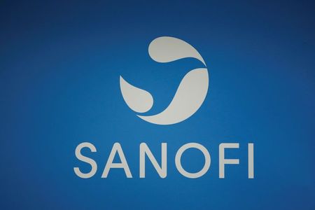 Sanofi lance son offre de 3,68 milliards de dollars sur Principia Biopharma