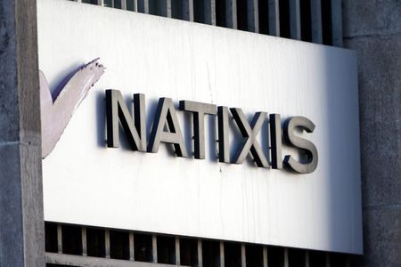 Natixis soutient la suspension pour 4 semaines de 8 fonds de H2O