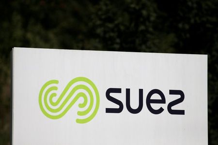 Suez rejette l'offre de Veolia, affirme sa volonté d'indépendance