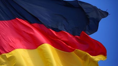 Marché : Berlin va revoir à la baisse sa prévision de reprise pour 2021