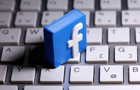 USA 2020: Facebook dénonce une manipulation russe sur Facebook