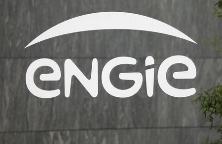Les syndicats d'Engie et de Suez redoutent le projet de Veolia