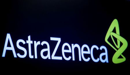 Marché : AstraZeneca suspend l'essai clinique de son vaccin contre le COVID-19