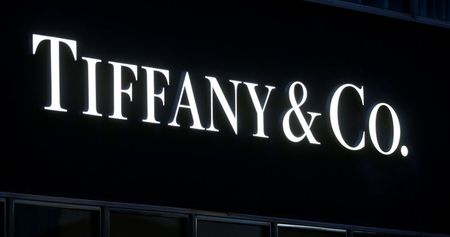Tiffany va poursuivre LVMH en justice, rapporte le Financial Times