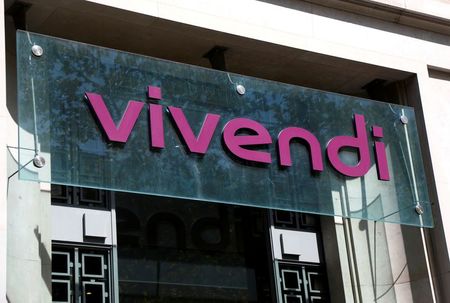 Les dirigeants de Mediaset et Vivendi ont repris contact, selon une source