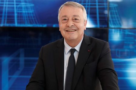 L'offre de Veolia sur Suez ne présente aucun risque pour l'emploi, assure Antoine Frérot, dans Les E