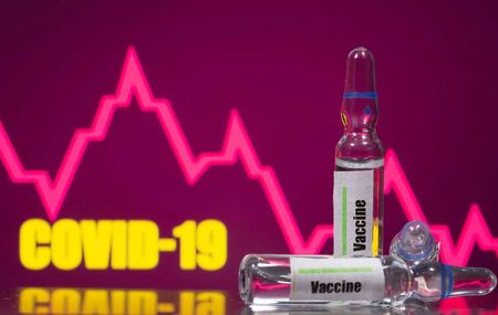 Valneva: Accord avec le Royaume-Uni pour la fourniture de son vaccin contre le COVID-19