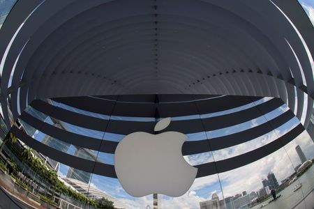 Apple lance ce mardi de nouveaux produits malgré la crise sanitaire