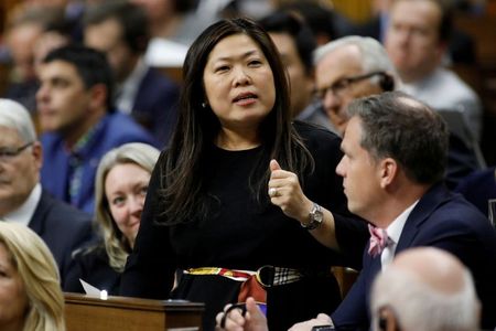 Marché : Les Etats-Unis lèvent les droits de douane sur l'aluminium canadien