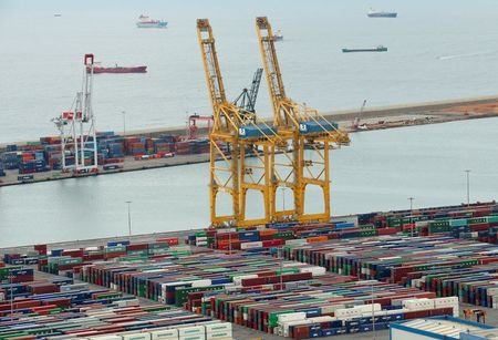 Marché : La Banque d'Espagne prévoit une reprise plus lente que prévu