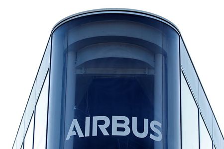Marché : Airbus veut commercialiser en 2035 le premier avion à hydrogène