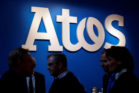 Atos et Siemens prolongent de cinq ans leur partenariat stratégique