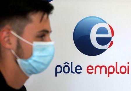 Marché : France: Les embauches dans le privé retrouvent leur niveau d'avant-crise