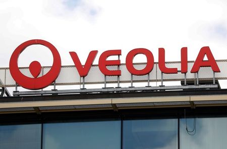 Veolia exclut de prolonger son offre à Engie, Suez réclame 