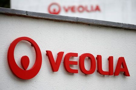 Veolia remettra son offre améliorée à Engie pour Suez au plus tard le 30 septembre