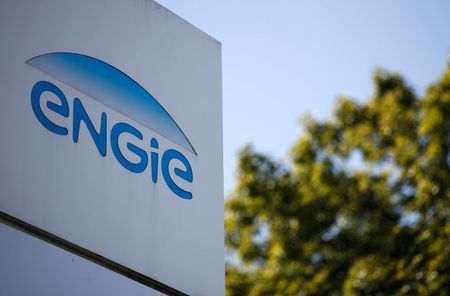 Suez: Le fonds Amber demande à Engie de saisir l'offre de Veolia