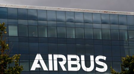 Europe : Les valeurs à suivre à Paris et en Europe