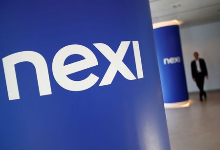 Marché : Italie: Nexi fusionne avec SIA pour créer un géant des paiements électroniques