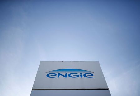 Engie rend son verdict sur l'offre de Veolia, pas de contre-offre d'Ardian