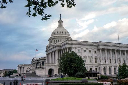 Marché : Trump gèle les négociations sur un plan de soutien à l'économie US