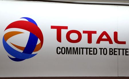 Total lance la cession de ses activités résine