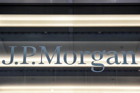 Marché : Le climat reste favorable à la dette émergente, selon J.P. Morgan Asset Management
