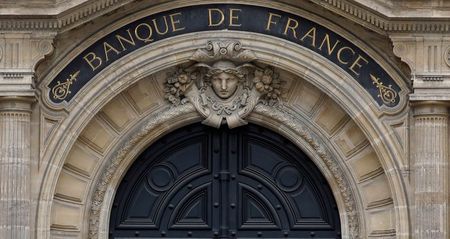 Marché : L'économie française a rebondi de 16% au 3ème trimestre, selon la Banque de France