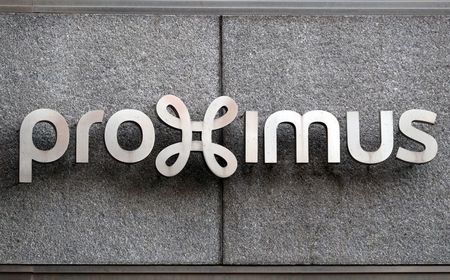 Marché : Orange et Proximus vont remplacer les équipements Huawei par Nokia en Belgique et au Luxemb