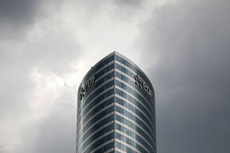 Marché : Projet Hercule: Paris et Bruxelles débattent du degré de réorganisation d'EDF