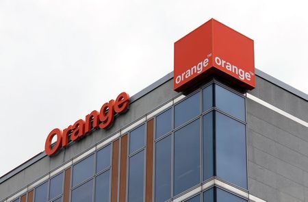 Orange Belgique choisit Nokia pour la 5G et l'ensemble de son réseau