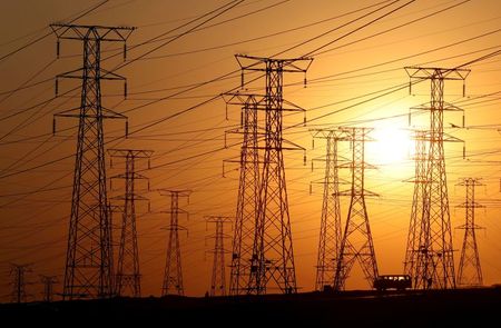 France: EDF espère une clarification du cadre de l'hydroélectricité