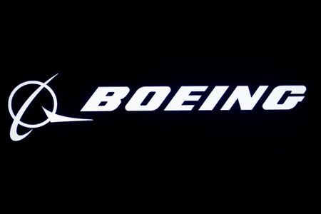 Marché : Boeing annonce de nouvelles annulations de commandes pour le 737 MAX