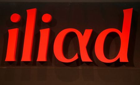 La Commission européenne va autoriser le rachat par Iliad du polonais Play
