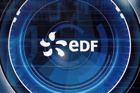 EDF veut pouvoir présenter son nouveau modèle d'EPR mi-2021