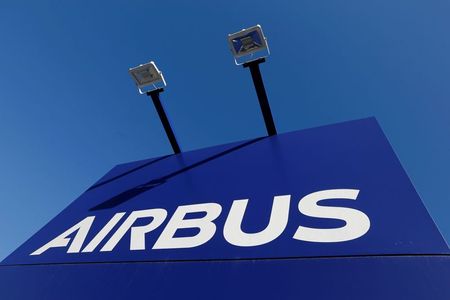 Marché : Les USA proposent une trêve douanière si Airbus rembourse les aides reçues