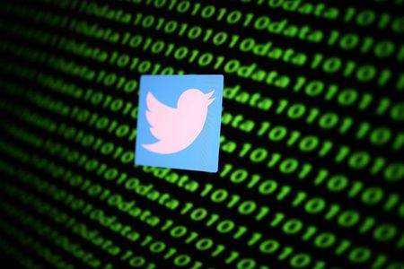 Twitter dit enquêter sur une panne, ne croit pas à un piratage