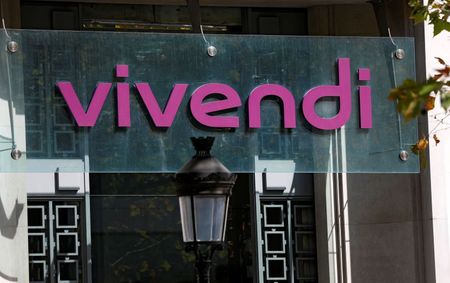 Vivendi veut introduire en Bourse Universal Music Group en 2022