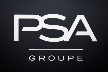 PSA a cédé 7% de Faurecia pour 308 millions d'euros