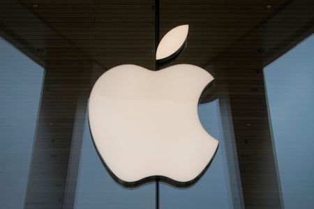 Apple déçoit avec les ventes d'iPhone malgré des résultats meilleurs que prévu